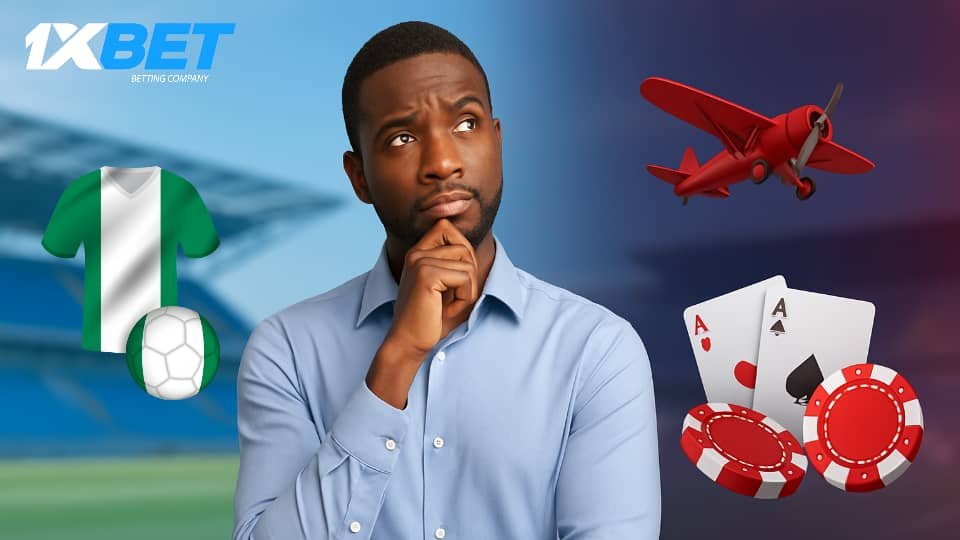 Discover the Best Features with 1xBet Download APP Discover the Best Features with 1xBet Download APP