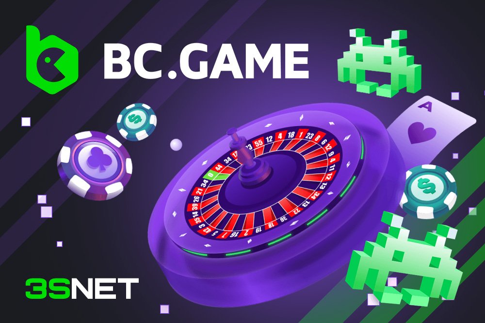 Discover the Excitement of BC Game Dice A Guide to Winning Discover the Excitement of BC Game Dice A Guide to Winning
