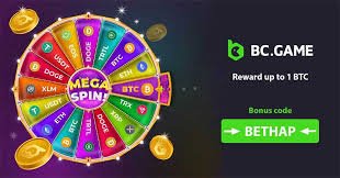 Discover the Excitement of BC Game Dice Your Ultimate Guide Discover the Excitement of BC Game Dice Your Ultimate Guide