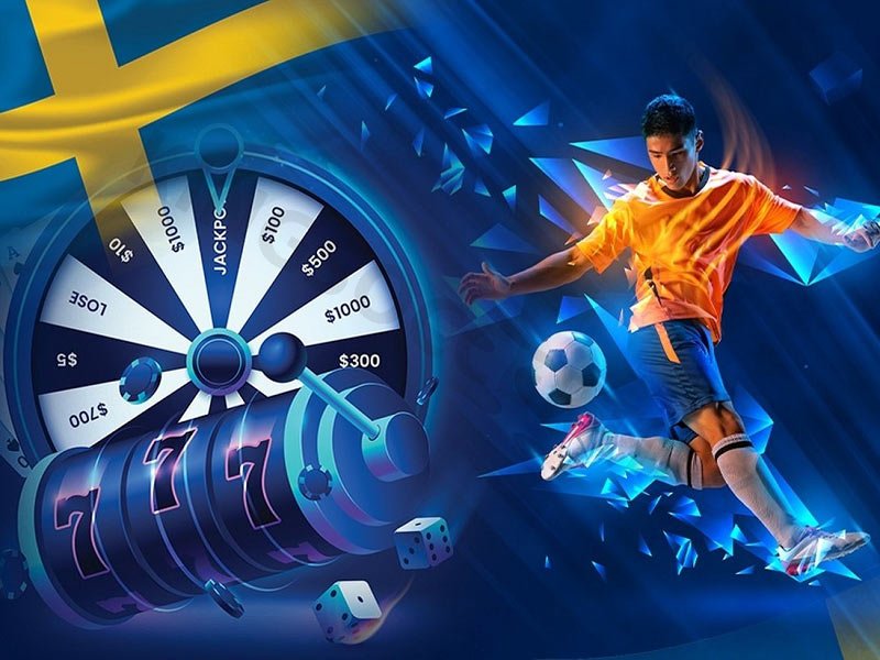 Discover the Excitement of Rara Bet Discover the Excitement of Rara Bet