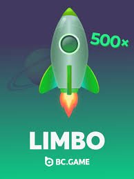 Discover the Exciting Bonus Code Hash Game Discover the Exciting Bonus Code Hash Game