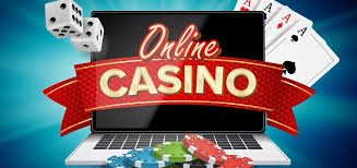 Discover the Exciting World of Casino Magius UK Discover the Exciting World of Casino Magius UK