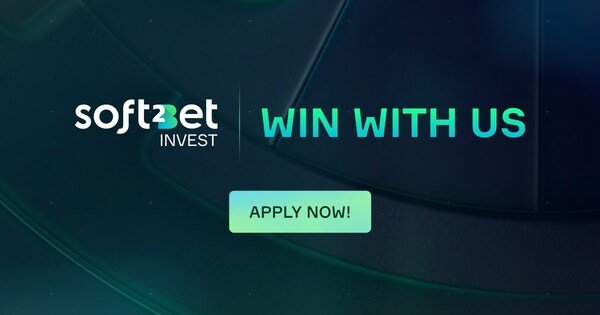 Discover the Exciting World of Soft2Bet Casino Discover the Exciting World of Soft2Bet Casino