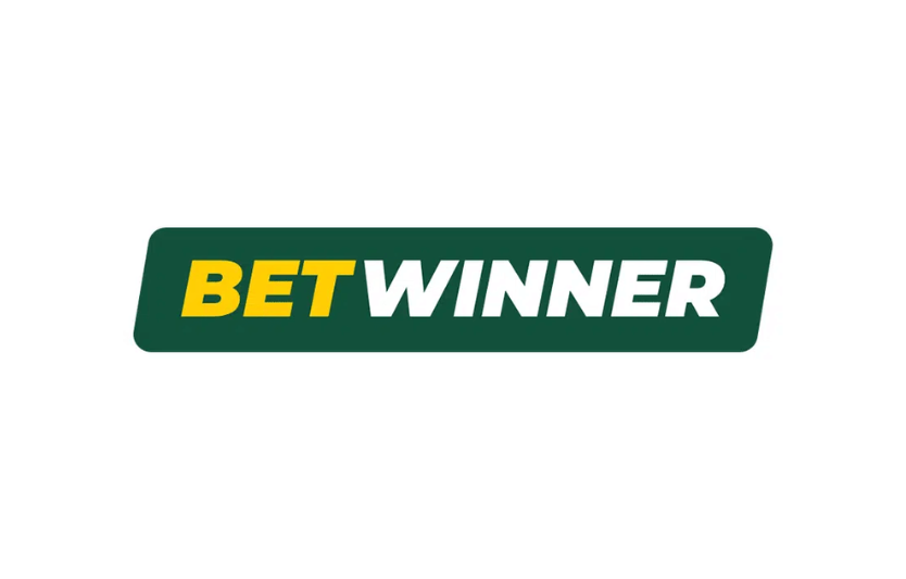 Discover the Thrill of Betting with Betwinner Discover the Thrill of Betting with Betwinner