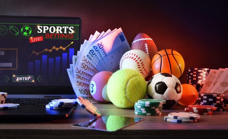 Discover the Thrills of Gaming with royal138 0 Discover the Thrills of Gaming with royal138 0