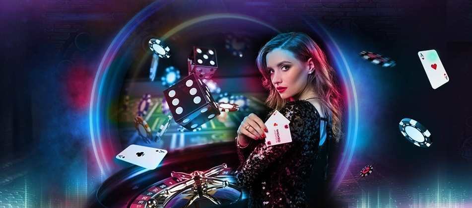 Discover the Thrills of Gaming with royal138 0 Discover the Thrills of Gaming with royal138 0
