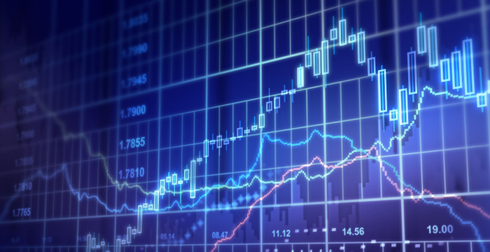 Discover the World Best Binary Options Brokers 9