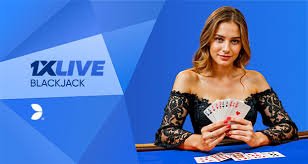 Discover the World of 1xBet Malaysia Betting Discover the World of 1xBet Malaysia Betting