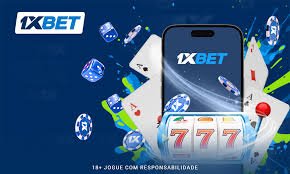 Discover the World of 1xBet Malaysia Betting Discover the World of 1xBet Malaysia Betting