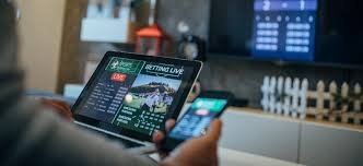 Discover Trusted Gambling Sites With Fast Withdrawals for a Seamless Experience
