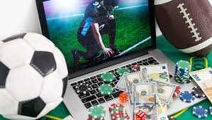 Discover Trusted Gambling Sites With Fast Withdrawals for a Seamless Experience