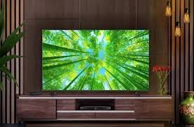 Enhancing Your Viewing Experience with Energy Efficient TV UK Enhancing Your Viewing Experience with Energy Efficient TV UK