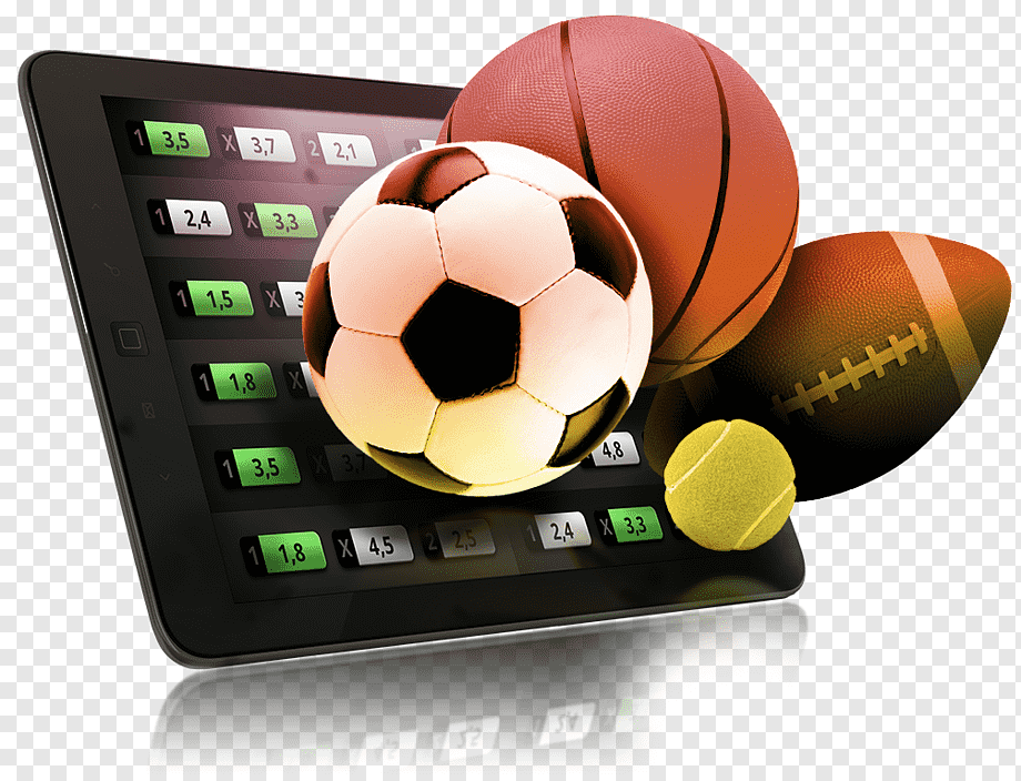 Exciting Adventures in Slot Games With Bonus Trails and Level-Ups