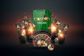 Exclusive No Wager Bonuses 10 Exclusive No Wager Bonuses 10