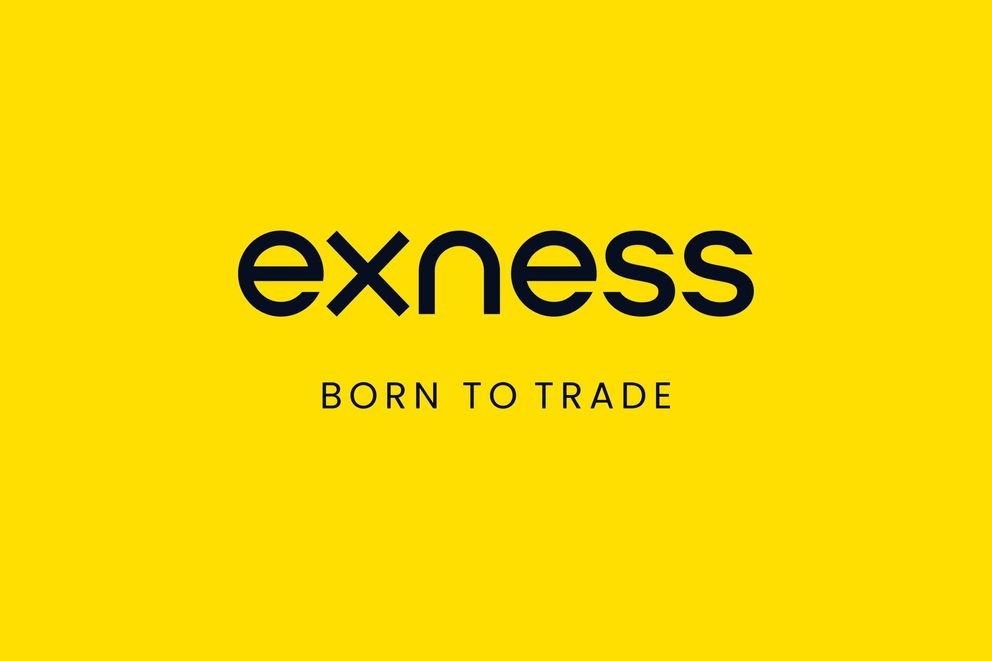 Exness Sign In Your Gateway to Online Trading Exness Sign In Your Gateway to Online Trading