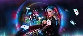 Explore Excitement Try New Slots With Expanding Features Explore Excitement Try New Slots With Expanding Features