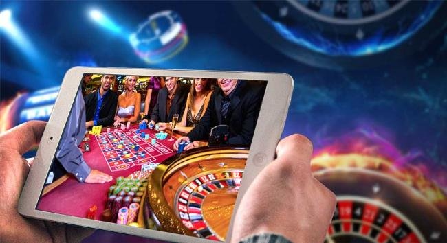 Explore the Best Online Casino Brands UK for a Thrilling Gaming Experience Explore the Best Online Casino Brands UK for a Thrilling Gaming Experience