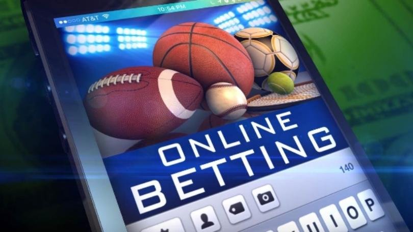 Explore the Excitement of Free Poker Tournaments Online Explore the Excitement of Free Poker Tournaments Online