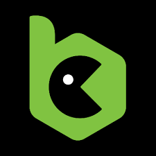 Explore the Exciting World of BC.Game United States Explore the Exciting World of BC.Game United States