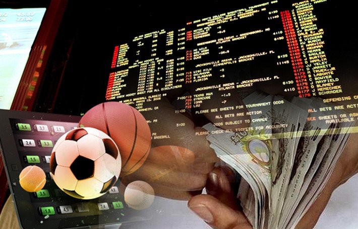 Explore the World of Betting with Betwinner 7 Explore the World of Betting with Betwinner 7