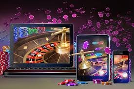 Exploring Blockchain Casinos in Bangladesh 1 Exploring Blockchain Casinos in Bangladesh 1