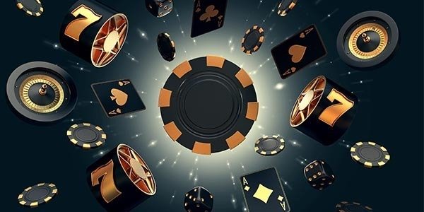 Exploring Blockchain Casinos in Bangladesh 1 Exploring Blockchain Casinos in Bangladesh 1