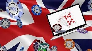Exploring Online Casino UK Free Spins Your Guide to Maximizing Wins Exploring Online Casino UK Free Spins Your Guide to Maximizing Wins