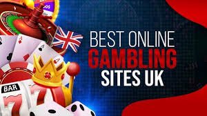 Exploring Online Casino UK Free Spins Your Guide to Maximizing Wins Exploring Online Casino UK Free Spins Your Guide to Maximizing Wins
