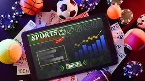Exploring Spin Slots With Win-Boosting Modifiers 0 Exploring Spin Slots With Win-Boosting Modifiers 0