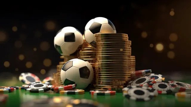 Exploring Spin Slots With Win-Boosting Modifiers 0 Exploring Spin Slots With Win-Boosting Modifiers 0
