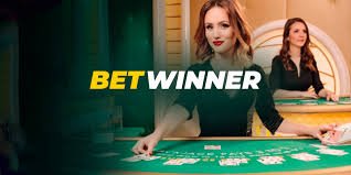 Exploring the Betwinner App Features, Benefits, and User Experience Exploring the Betwinner App Features, Benefits, and User Experience