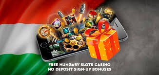 Exploring the Exciting World of Casino Site Exploring the Exciting World of Casino Site