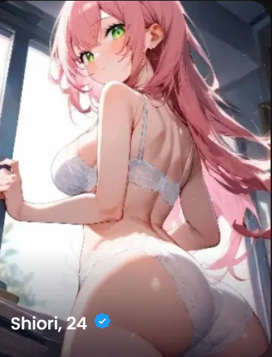 Exploring the Future of Companionship The Rise of ai gf Exploring the Future of Companionship The Rise of ai gf