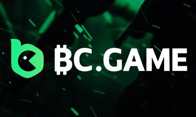 Exploring the Thrills of Online Gaming at BC.Game Exploring the Thrills of Online Gaming at BC.Game