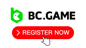 Exploring the World of Crypto Casino BC Game Exploring the World of Crypto Casino BC Game
