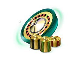 Exploring the World of Hash Game A New Era in Online Gaming Exploring the World of Hash Game A New Era in Online Gaming