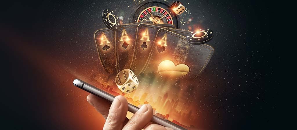 Fedezd fel a legjobb casino oldalak világát! 2 Fedezd fel a legjobb casino oldalak világát! 2