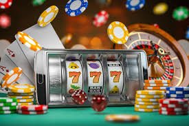 Fedezd fel a legjobb casino oldalak világát! 2 Fedezd fel a legjobb casino oldalak világát! 2