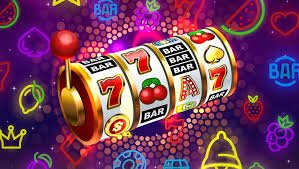 Fedezd fel a legjobb casino oldalak világát! 2 Fedezd fel a legjobb casino oldalak világát! 2