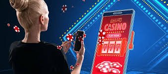 Fedezd fel a legjobb lehetőségeket a magyar online casino világában Fedezd fel a legjobb lehetőségeket a magyar online casino világában