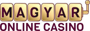 Fedezze fel az új kaszinók világát - uj casino Fedezze fel az új kaszinók világát - uj casino
