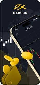 Free Exness Mt4 Trading Platform - Maximize Your Trading Potential Free Exness Mt4 Trading Platform - Maximize Your Trading Potential