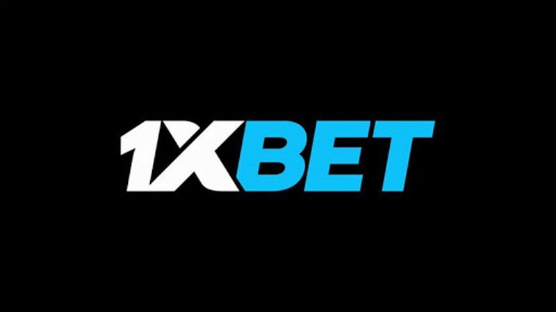Get Your Game On with 1xBet Vietnam APK Android