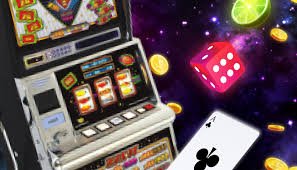 How Casino Apps in Bangladesh Are Revolutionizing Online Gambling 0 How Casino Apps in Bangladesh Are Revolutionizing Online Gambling 0