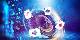 How to Deposit with Crypto Wallets 35