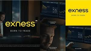 How to Set Up Exness APK On Your Mobile Device