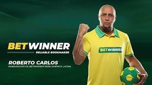 Découvrez le monde des partenaires Betwinner Découvrez le monde des partenaires Betwinner