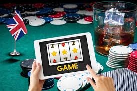 Instaspin Casino Registration Process 20 Instaspin Casino Registration Process 20