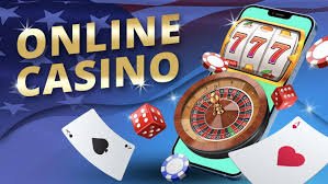 Is Vegastars Legit Unraveling the Truth Behind the Casino Is Vegastars Legit Unraveling the Truth Behind the Casino