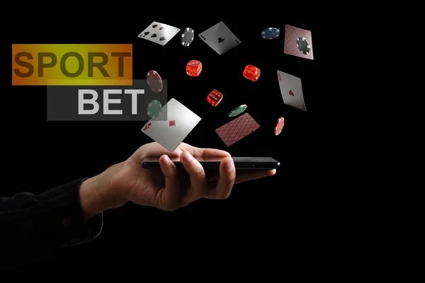 Juventus Bet The Ultimate Guide to Betting on Your Favorite Team Juventus Bet The Ultimate Guide to Betting on Your Favorite Team